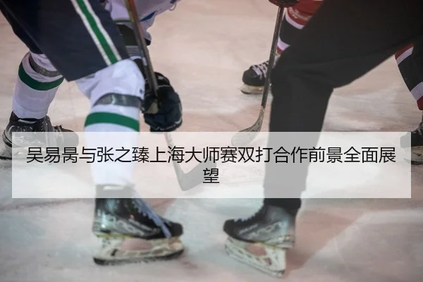 wu-yi-bing-yu-zhang-zhi-zhen-shang-hai-da-shi-sai-shuang-da-he-zuo-qian-jing-quan-mian-zhan-wang-2-787.jpg